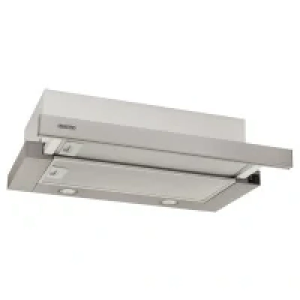 Вытяжка ELEYUS BREEZE 1000 60 IS UA