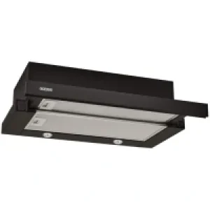 Вытяжка ELEYUS BREEZE 1000 60 BL UA