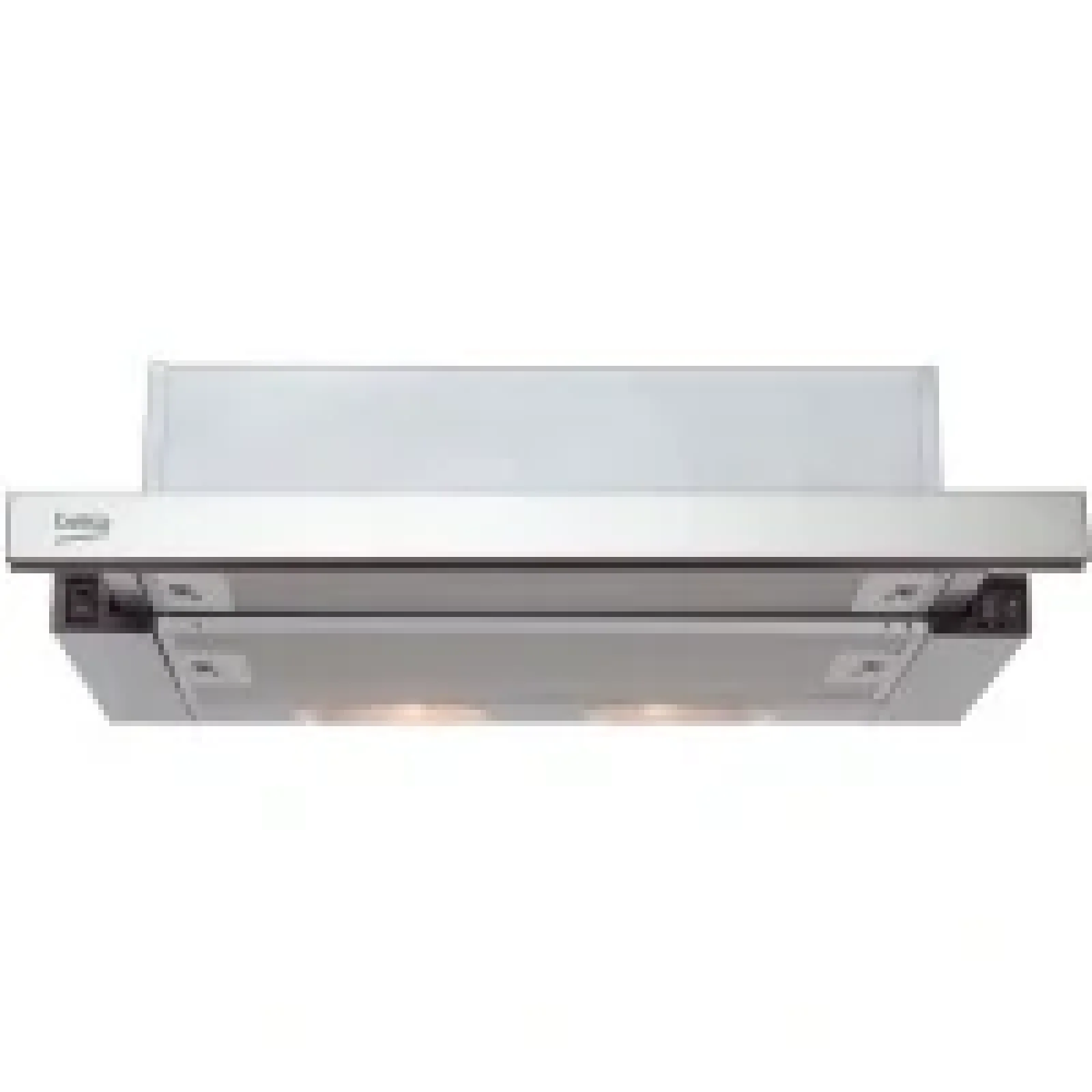 Вытяжка BEKO HNT61310X UA
