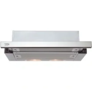 Вытяжка BEKO HNT61310X UA