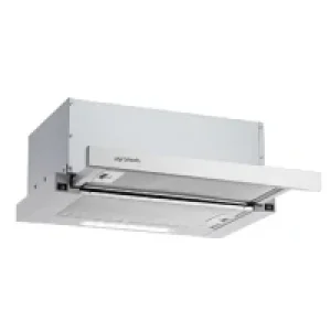 Витяжка PYRAMIDA ATH 50 (400) IX UA