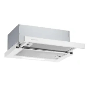 Витяжка PYRAMIDA ATH 50 (400) WH UA