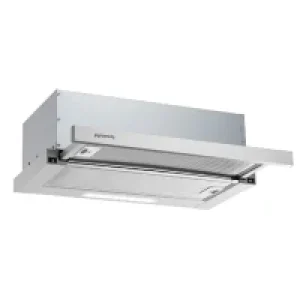 Витяжка PYRAMIDA ATH 60 (400) IX UA