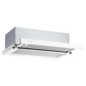 Витяжка PYRAMIDA ATH 60 (400) WH UA