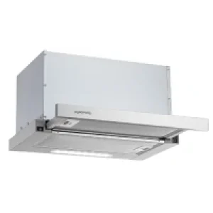 Витяжка PYRAMIDA ATH 50 (700) IX UA