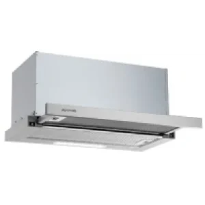 Витяжка PYRAMIDA ATH 60 (700) IX UA