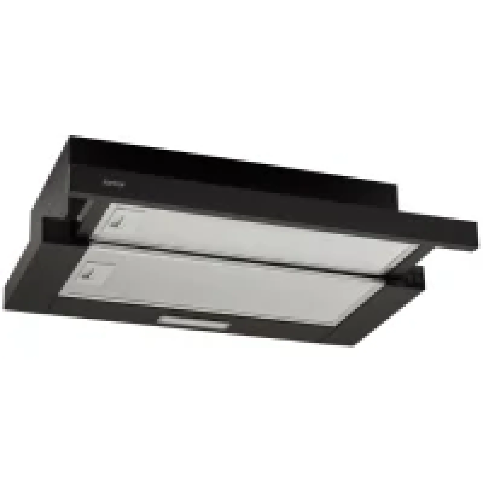 Вытяжка JANTAR TLT 1000 LED 60 BL UA