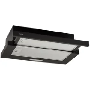 Вытяжка JANTAR TLT 1000 LED 60 BL UA