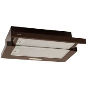 Вытяжка JANTAR TLT 1000 LED 60 BR UA