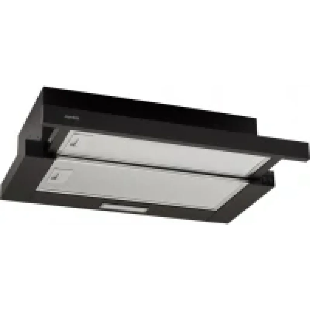 Витяжка JANTAR TLT 650 LED 60 BL UA