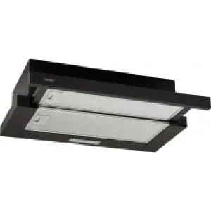 Витяжка JANTAR TLT 650 LED 60 BL UA