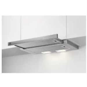 Витяжка ELECTROLUX LFP326S UA