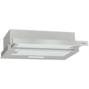 Витяжка GORENJE TH62E3X UA