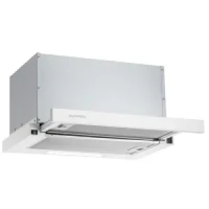 Витяжка PYRAMIDA ATH 50 (700) WH UA