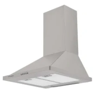 Витяжка PYRAMIDA KH 50 IX UA