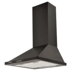 Витяжка PYRAMIDA KH 60 BL UA