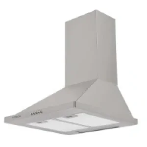 Витяжка PYRAMIDA KH 60 IX UA