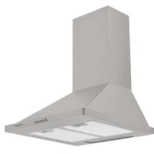 Витяжка PYRAMIDA KH 50 (1000) IX UA