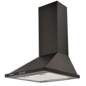 Витяжка PYRAMIDA KH 50 BL UA