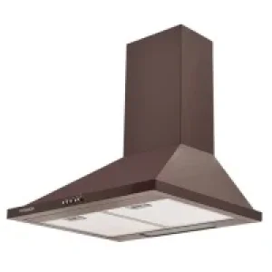 Витяжка PYRAMIDA KH 50 BR UA