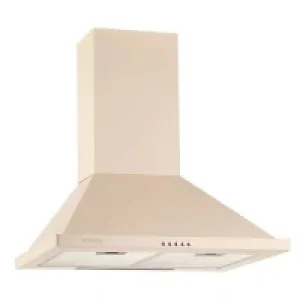 Витяжка PYRAMIDA KH 50 IV UA