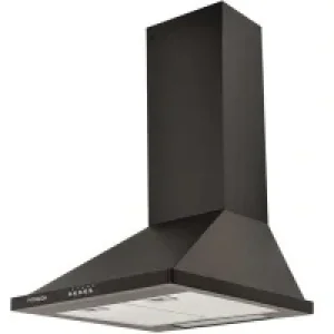 Витяжка PYRAMIDA KH 60 (1000) BL UA