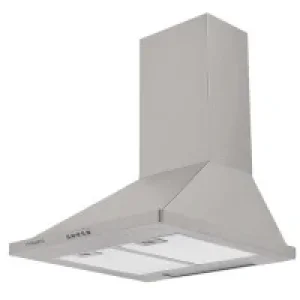 Витяжка PYRAMIDA KH 60 (1000) IX UA