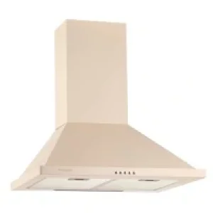 Витяжка PYRAMIDA KH 60 (1000) IV UA