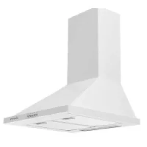 Витяжка PYRAMIDA KH 60 (1000) WH UA