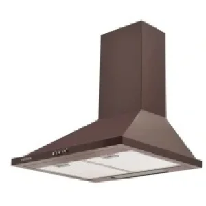 Витяжка PYRAMIDA KH 60 BR UA