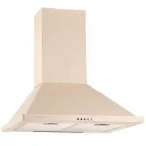 Витяжка PYRAMIDA KH 60 IV UA