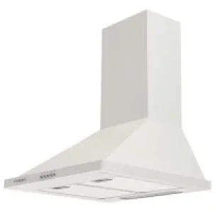 Витяжка PYRAMIDA KH 60 WH UA