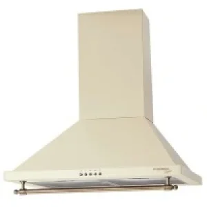 Витяжка PYRAMIDA KH 60 RUSTICO IV UA