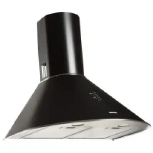 Витяжка ELEYUS Viola 750 60 BL UA