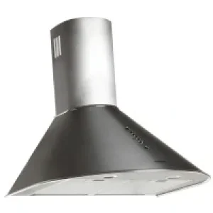 Витяжка ELEYUS Viola 750 60 IS UA