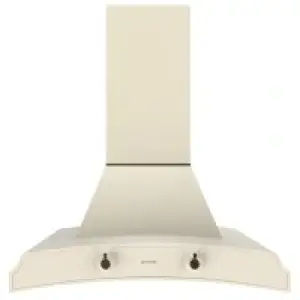 Витяжка GORENJE DK 63 MCLI (OK-004/II) UA