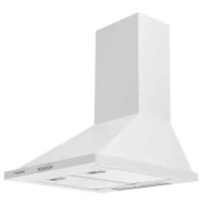Витяжка PYRAMIDA KH 50 (1000) WH UA
