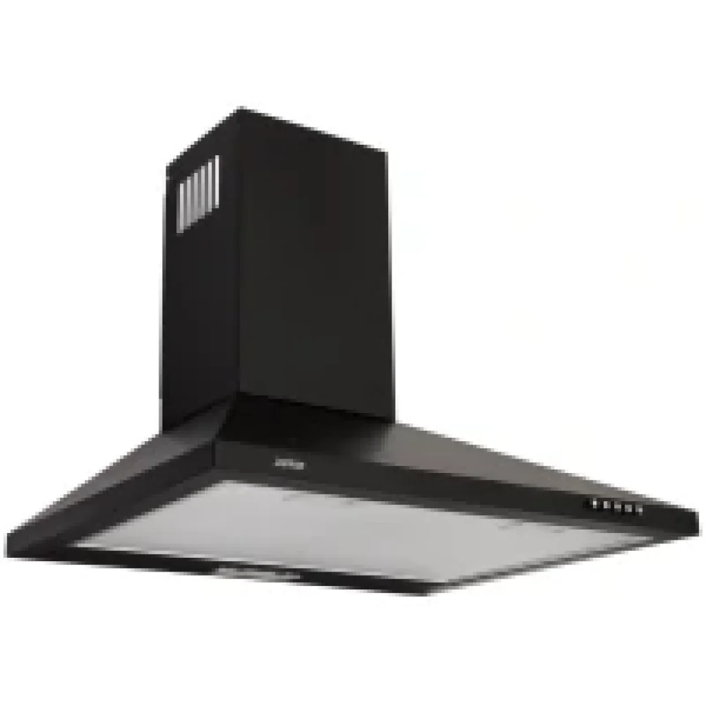 Вытяжка JANTAR KBT 650 LED 60 BL UA