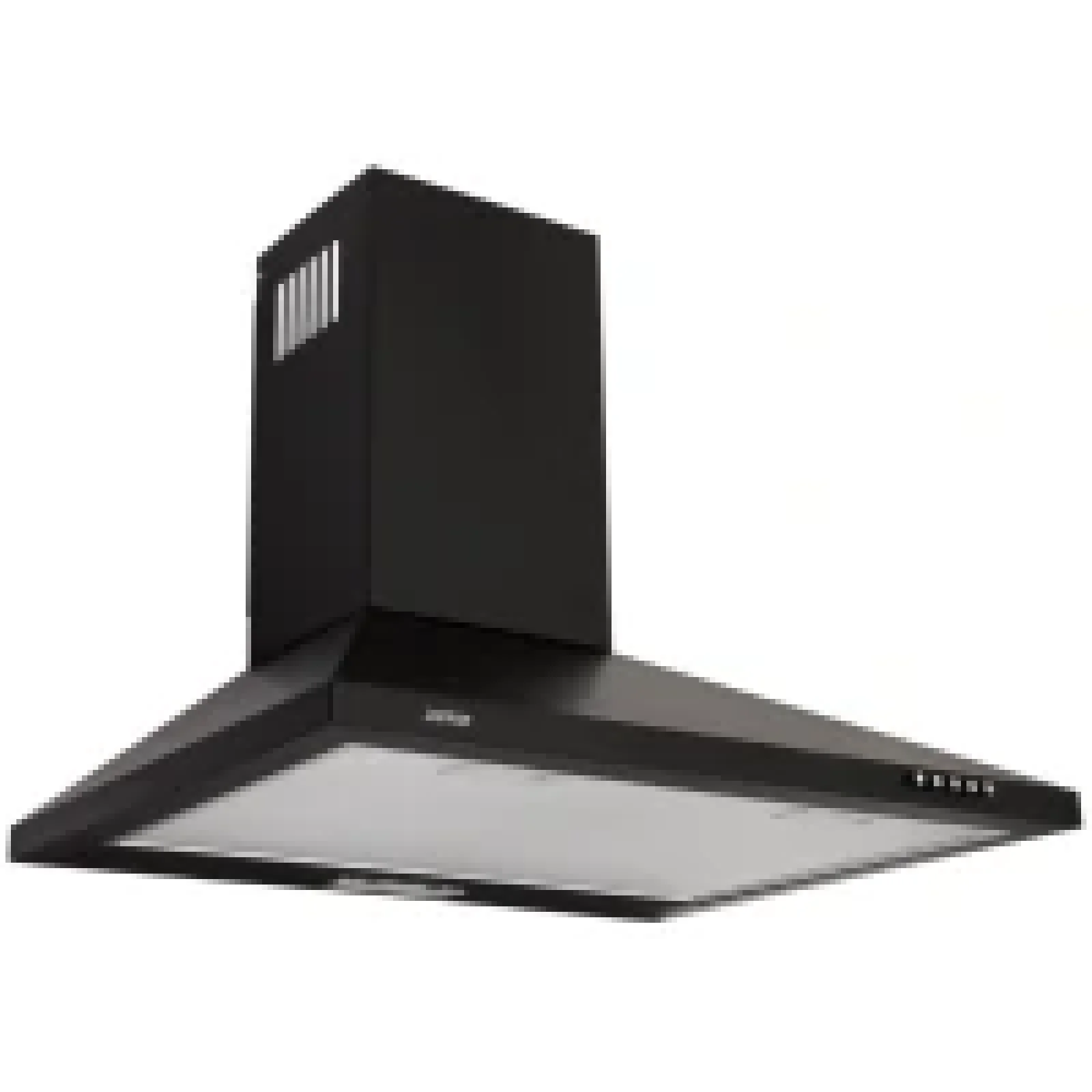 Вытяжка JANTAR KBT 650 LED 60 BL UA