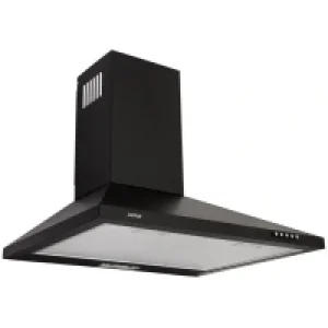 Вытяжка JANTAR KBT 650 LED 60 BL UA