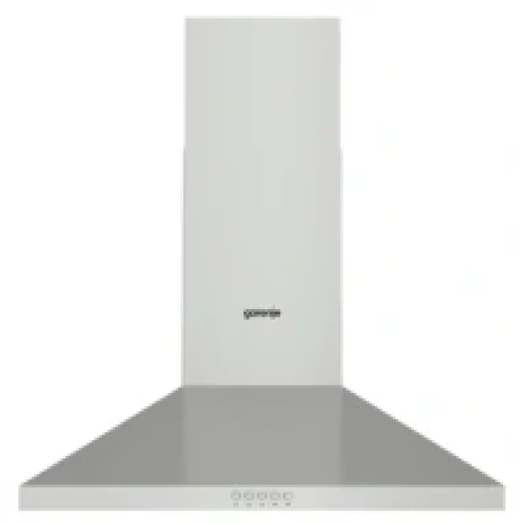 Витяжка GORENJE WHC 629 E4X UA