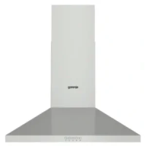 Витяжка GORENJE WHC 629 E4X UA