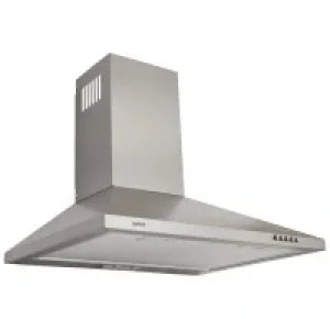 Вытяжка JANTAR KBT 650 LED 60 IS UA