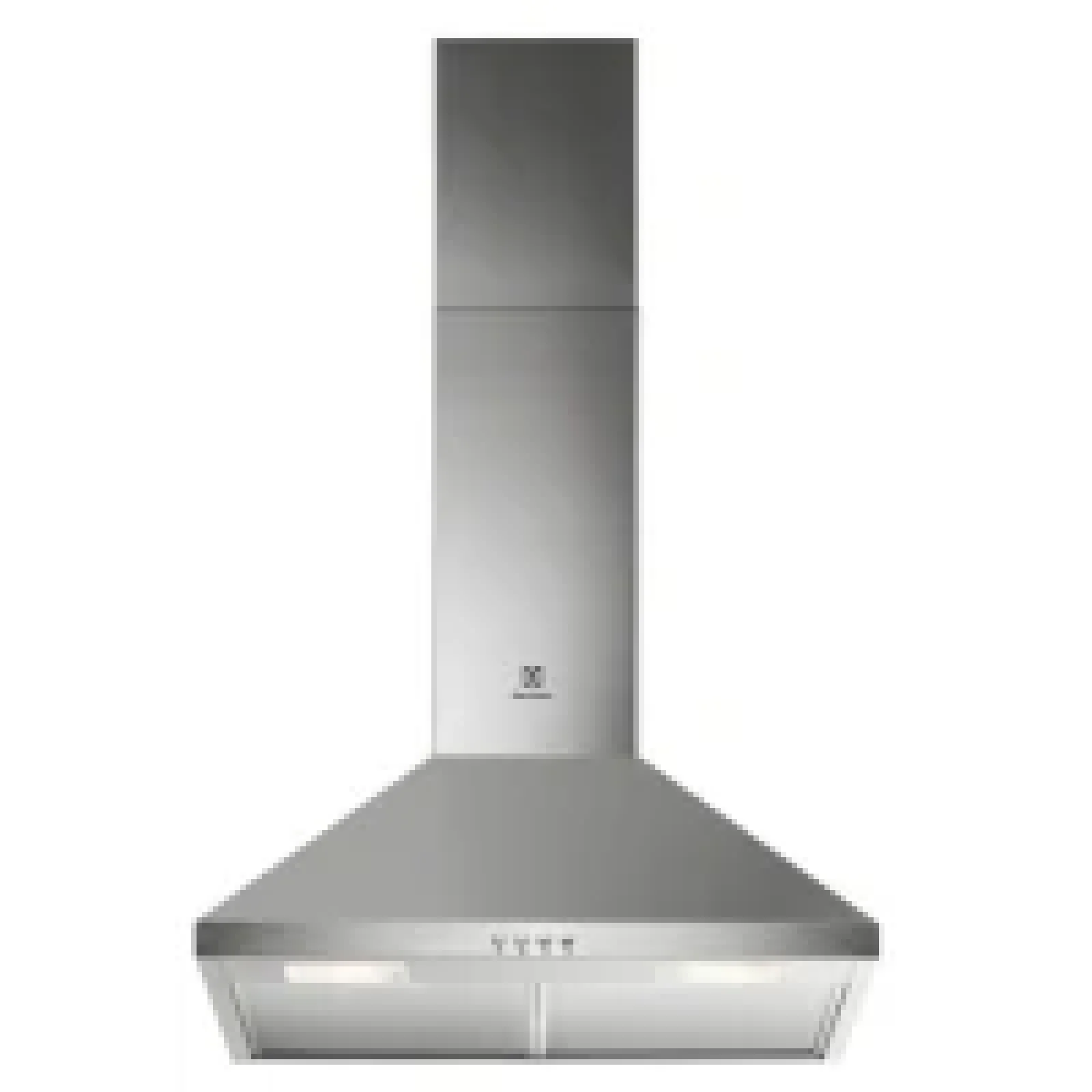 Вытяжка ELECTROLUX LFC316X UA