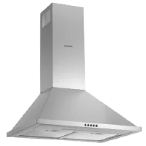 Витяжка PYRAMIDA ACH 60 PB (800) IX UA