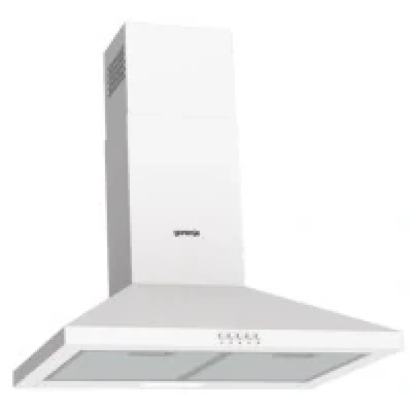 Витяжка GORENJE WHC629E4W UA