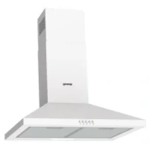 Витяжка GORENJE WHC629E4W UA