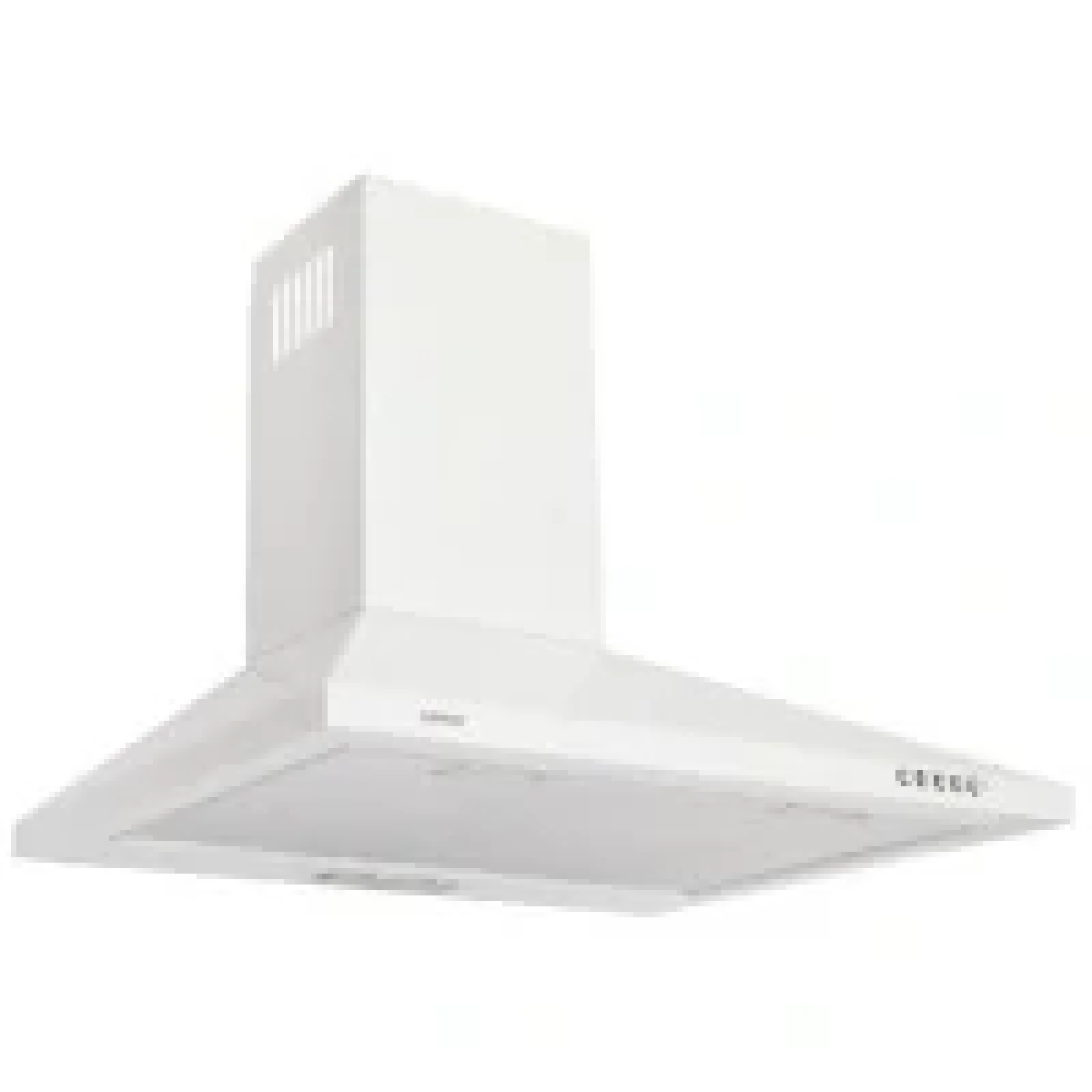 Витяжка JANTAR KBT 650 LED 60 WH UA