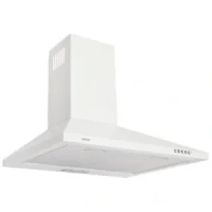 Витяжка JANTAR KBT 650 LED 60 WH UA