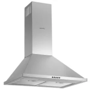 Витяжка PYRAMIDA ACH 50 PB (800) IX UA